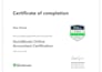 do canadian bookkeeping in quickbooks online and xero